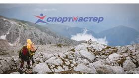 Баллы в Спортмастере: начисление и использование в Самбери