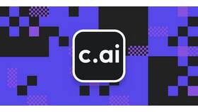 Character AI подписка: что дает в Самбери