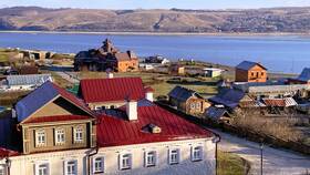 Через что оформить тур в рассрочку в Самбери