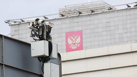 Что будет, если не оплатить штраф ВУШ в Самбери