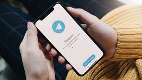 Что дает подписка Start в Самбери