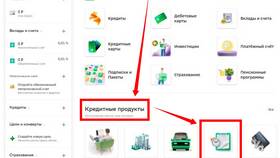 Что делать если вышел из Сбербанка в Самбери