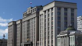 Что грозит за повреждение чужого имущества в Самбери
