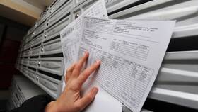 Что нужно оплачивать в квартире: основные коммунальные услуги в Самбери
