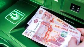 Что происходит с Т-Банком сегодня: текущая ситуация в Самбери