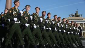 Что с выплатами в октябре в Самбери