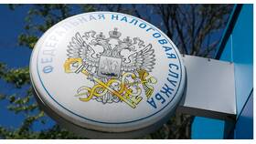 Что такое чек-требование в Самбери