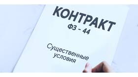 Что такое ФЗ в договоре в Самбери