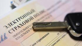 Что такое страховая экспертиза в Самбери