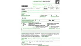 Что такое страховой полис НС в Самбери