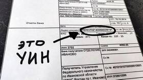 Что значит 