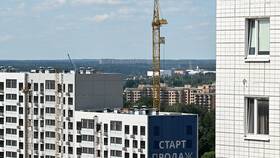 Договор долевого строительства: на что обратить внимание в Самбери