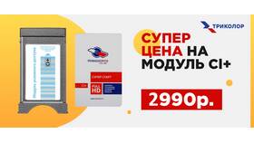 Единый Триколор: что это в Самбери