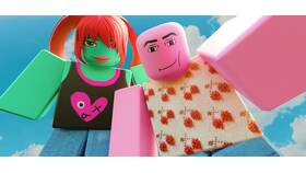 Как купить валюту в Roblox в Самбери