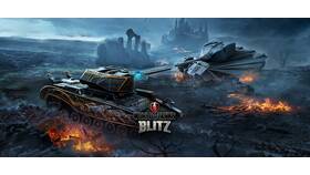 Как написать в поддержку World of Tanks в Самбери