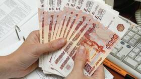 Как оформить кредит наличными в Самбери