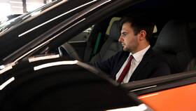 Как оформить страховку на автомобиль через Госуслуги в Самбери