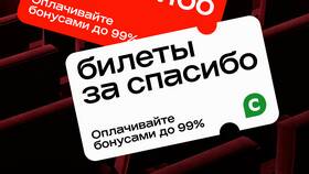 Как оплачивать покупки баллами «СберСпасибо» в магазинах в Самбери