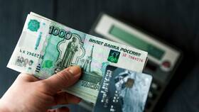 Как оплатить коммунальные услуги бонусами СберСпасибо в Самбери