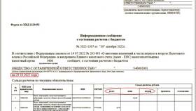Как оплатить недоимку по страховым взносам в Самбери