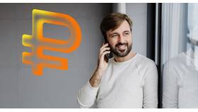 Как отключить обещанный платеж МТС на телефоне в Самбери