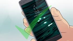 Как открыть вторую SIM-карту в Самбери