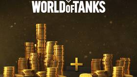 Как отменить подписку в World of Tanks в Самбери
