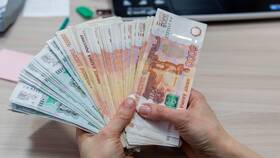 Как получить выплаты семьям с детьми в Самбери