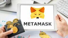 Как пополнить кошелек MetaMask с карты Сбербанка в Самбери