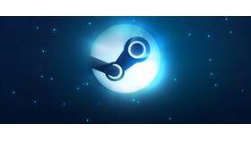 Как пополнить кошелек Steam в России в 2025 году в Самбери