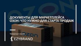 Как посмотреть заказанные товары на Ozon в Самбери