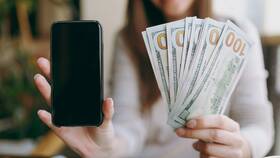 Как правильно отвязать телефон перед продажей в Самбери