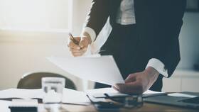 Как продать фирму ООО с единственным участником в Самбери