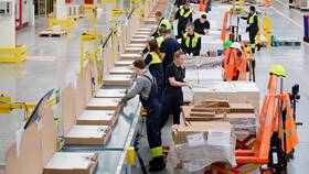 Как происходит замена товаров в IKEA: полное руководство в Самбери
