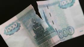 Как проверить наличные деньги при продаже в Самбери