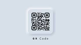 Как проверить QR-код: полное руководство в Самбери