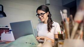 Как работать репетитором как самозанятый в Самбери