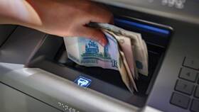 Как рассчитать ЕСН от заработной платы в Самбери