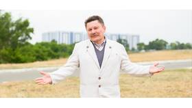 Как сделать пенсию большой: стратегии увеличения в Самбери
