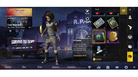 Как создали PUBG Mobile в Самбери