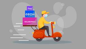 Как сравнить товары на Ozon в Самбери