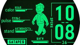 Как убрать сообщение 