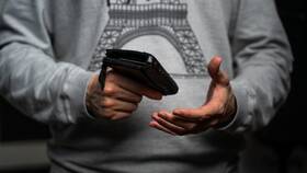 Как уменьшить сумму взыскания по исполнительному производству