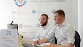 Как установить корневой сертификат ФНС России в Самбери