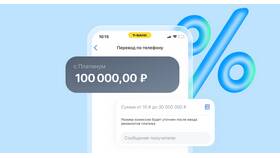 Как увеличить кредитный лимит по карте Тинькофф Платинум в Самбери
