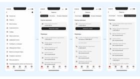 Как увеличить лимит по кредитной карте Альфа-Банка в Самбери