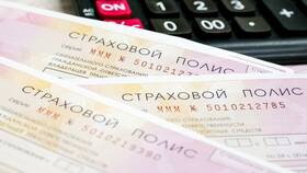 Как узнать КБМ водителя для ОСАГО бесплатно в Самбери