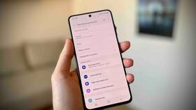 Как восстановить аккаунт Samsung в Самбери