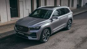 Как выложить автомобиль на Авито в Самбери