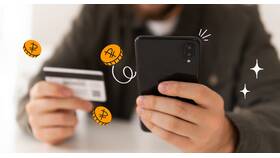 Как заблокировать SIM-карту Теле2 через личный кабинет в Самбери